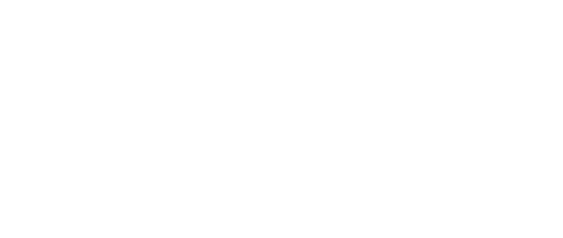 在尼加拉瓜通过VPN看国内视频 - 海龟VPN